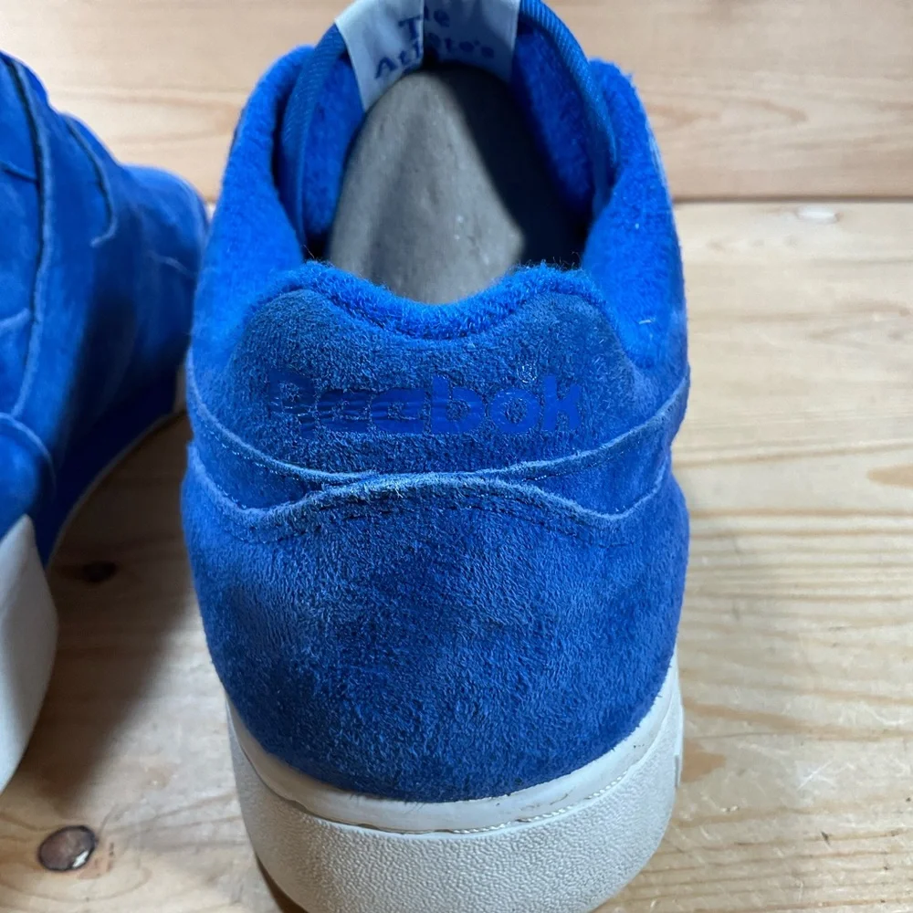 Reebok vtg 90’s